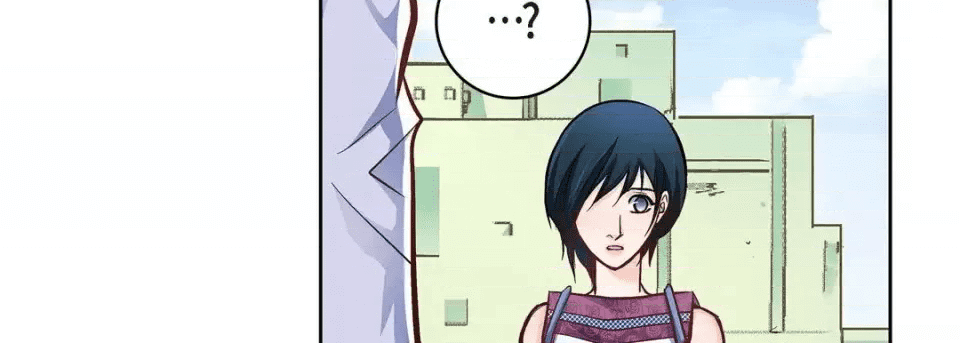 第219页