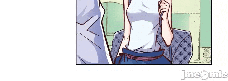第220页