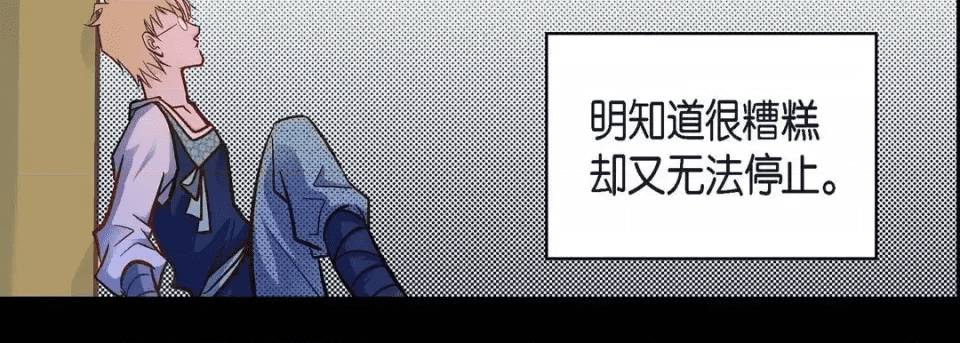 第199页