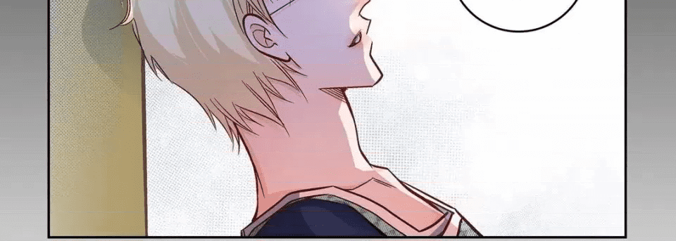 第203页