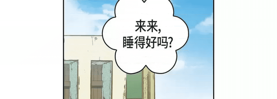 第206页