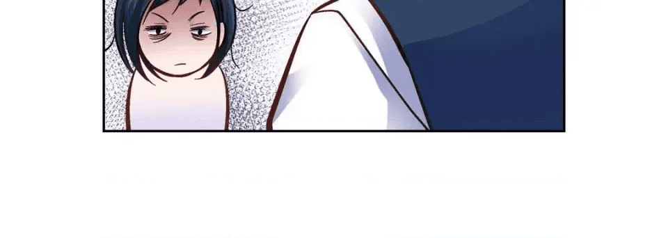 第212页