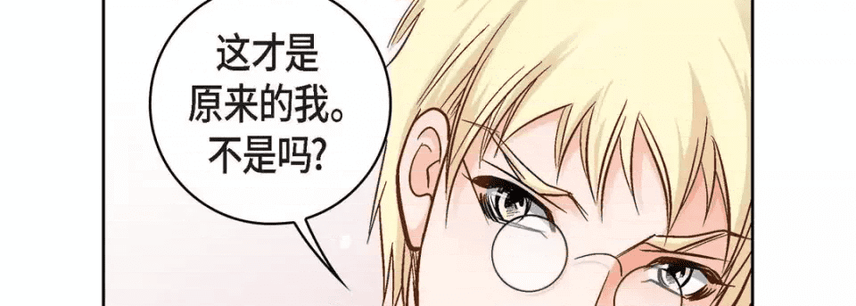 第218页