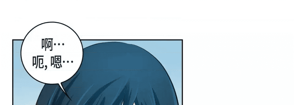 第221页