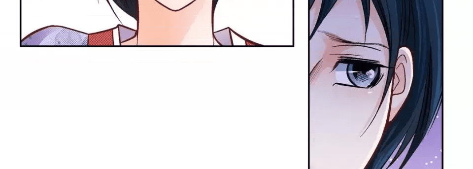 第223页