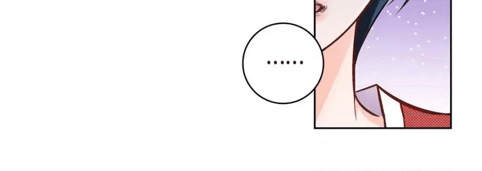 第224页
