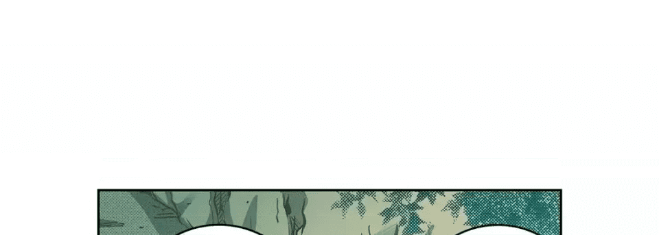 第229页