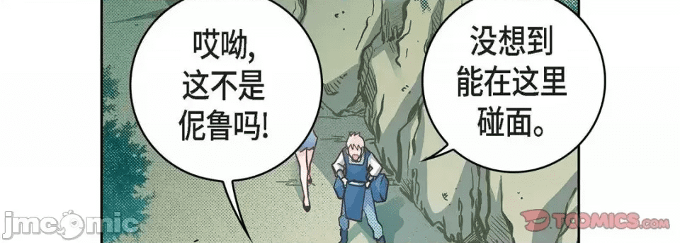 第230页