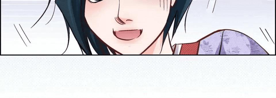 第243页