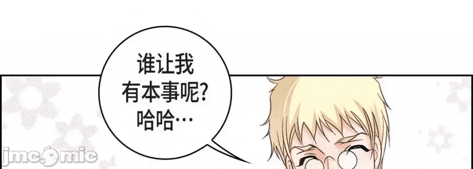 第245页