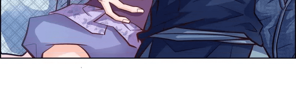 第248页