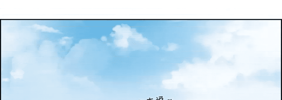 第253页