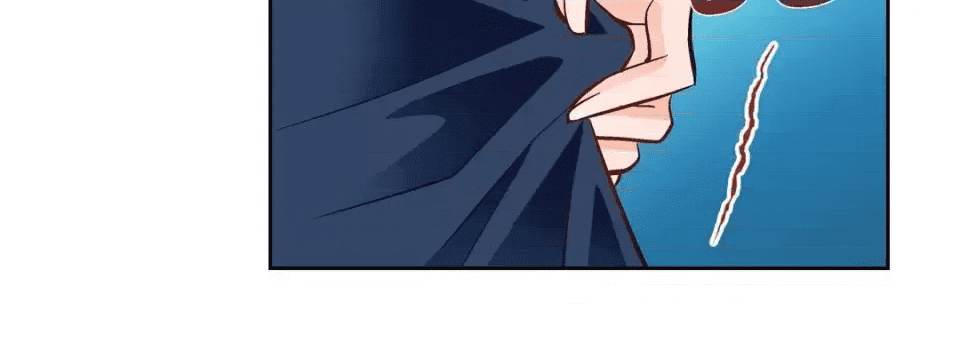 第256页