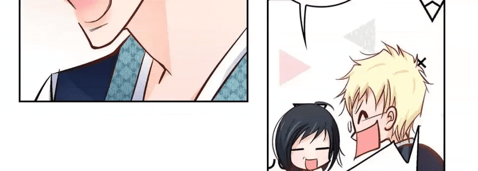 第267页