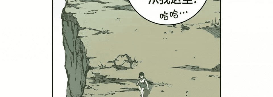 第134页