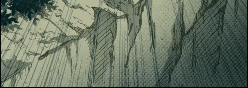 第204页
