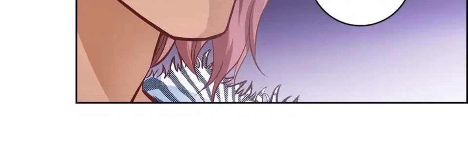 第208页