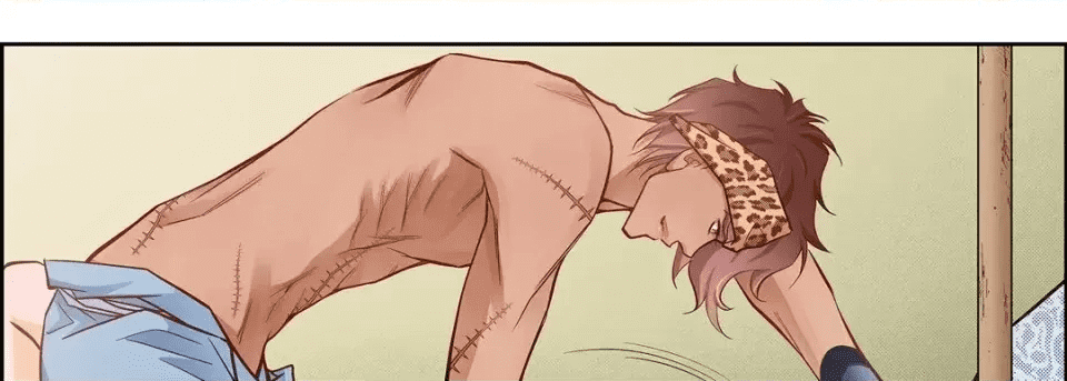第122页