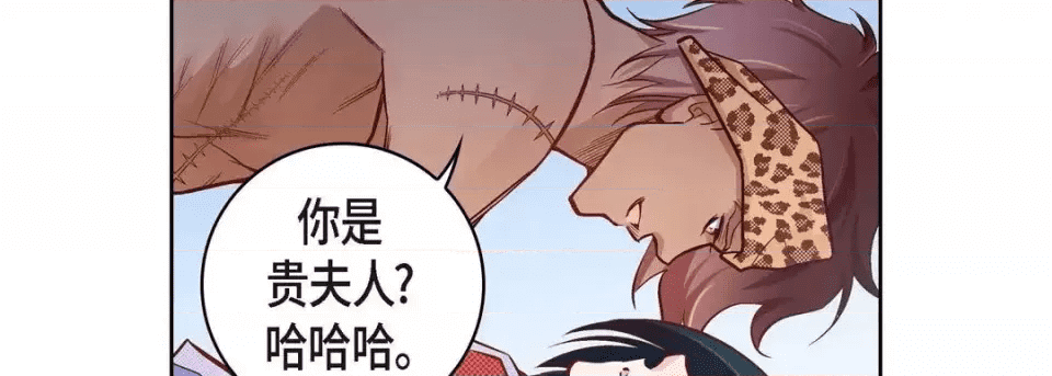 第167页