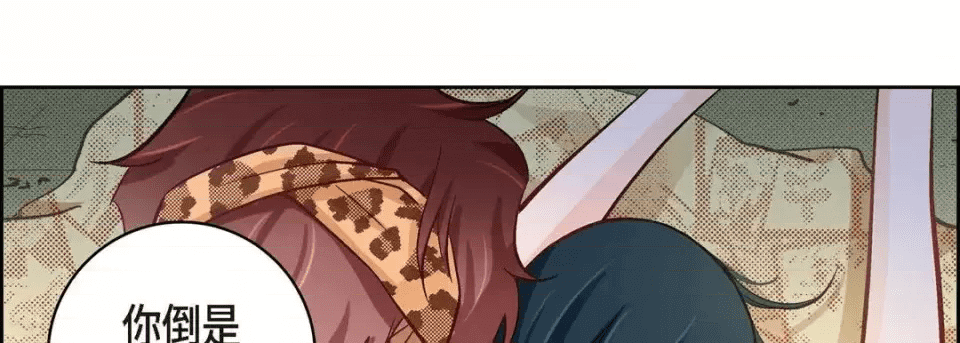 第174页