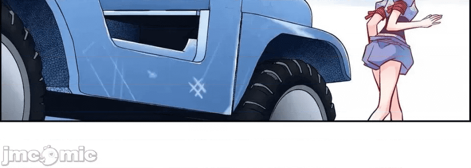 第155页