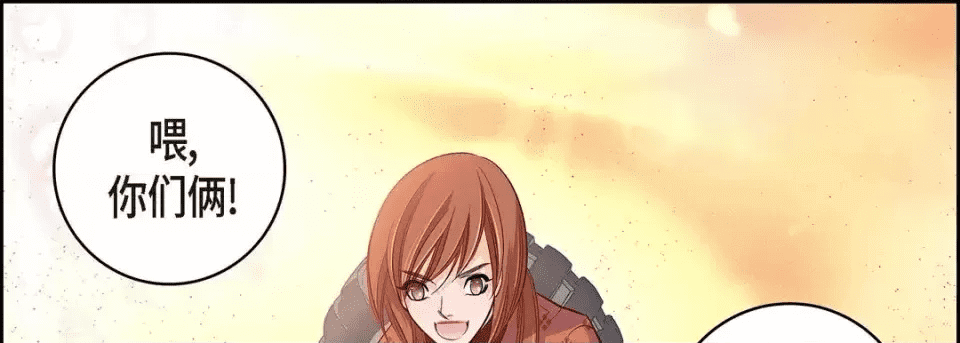 第157页