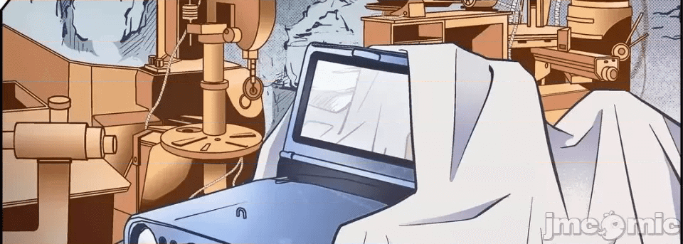 第175页