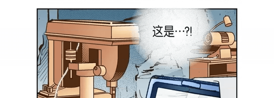 第178页