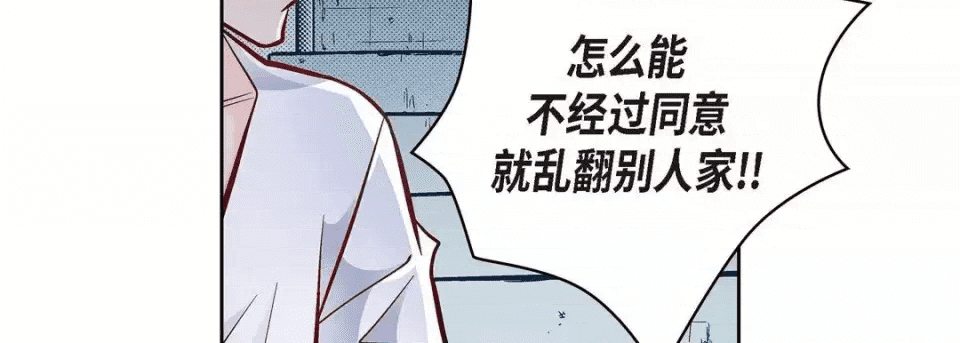 第187页