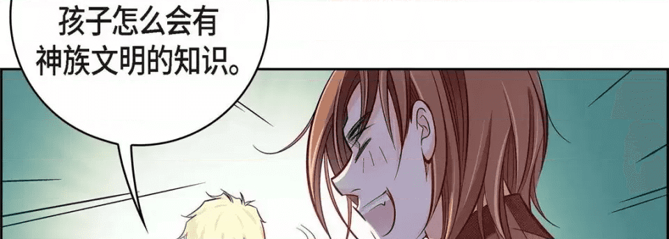 第198页