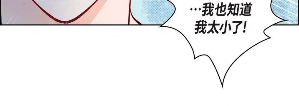 第208页