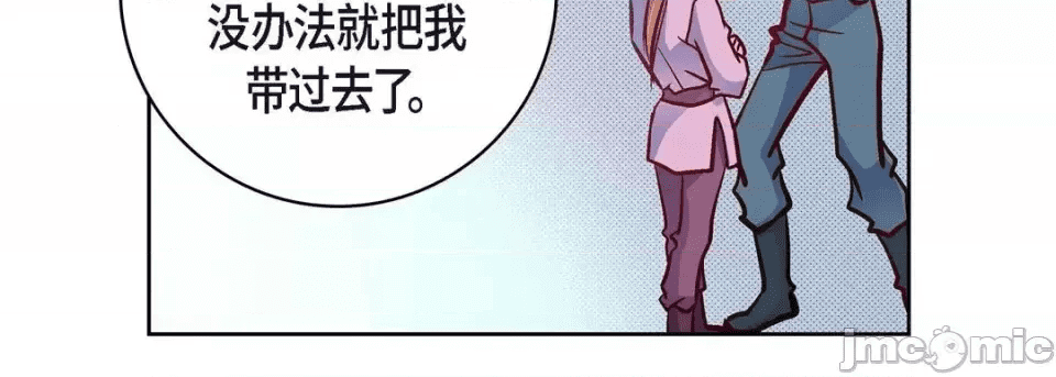 第215页