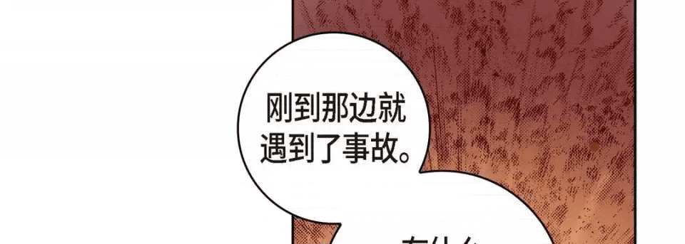 第219页