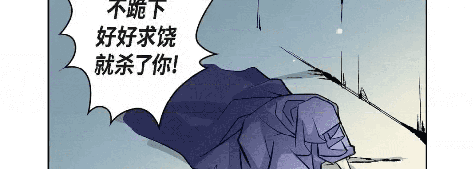 第202页