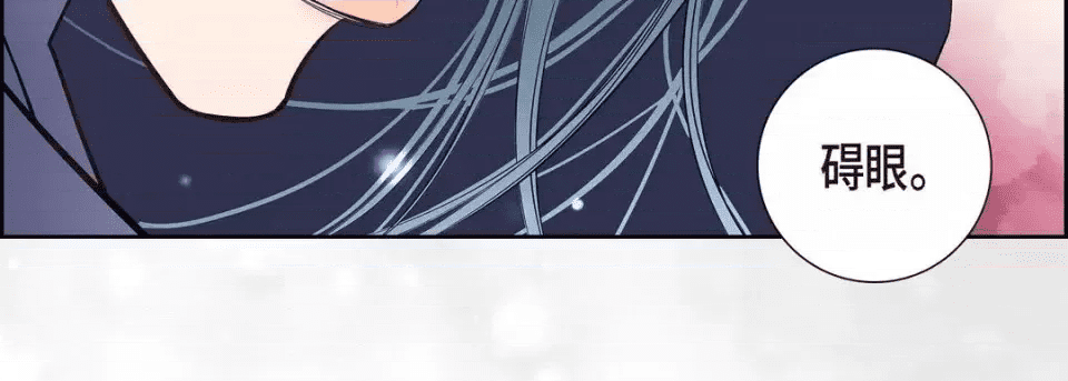 第219页