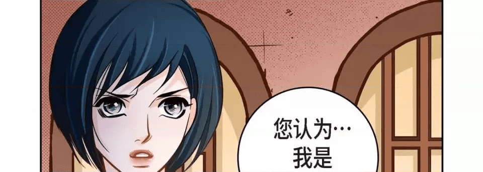 第198页