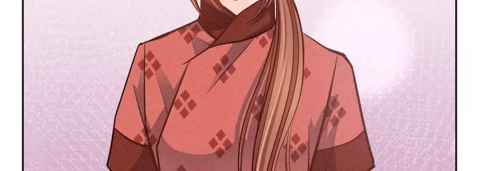 第211页