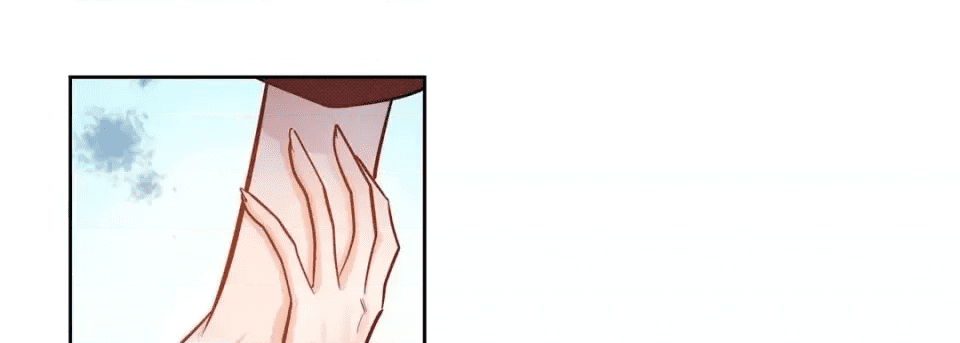第213页