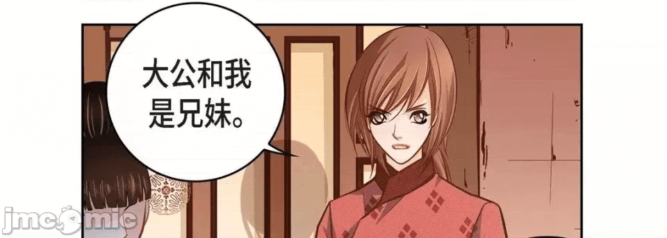 第215页