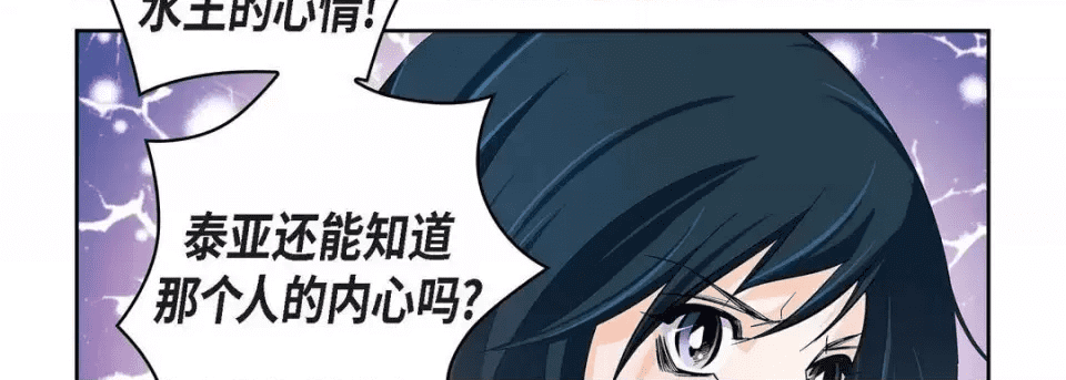 第226页