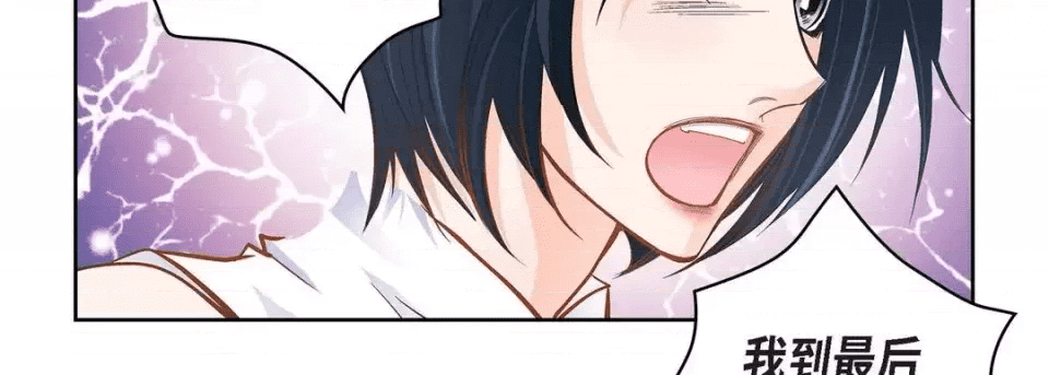 第227页