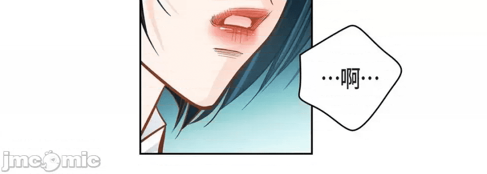 第230页