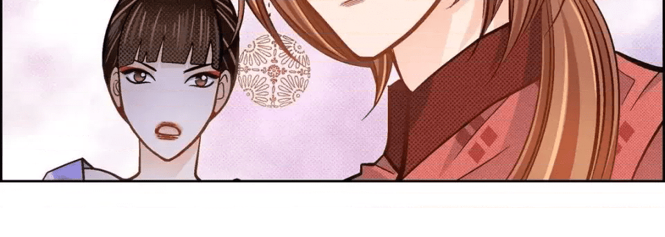第232页