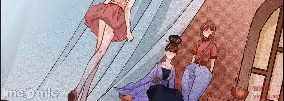 第235页