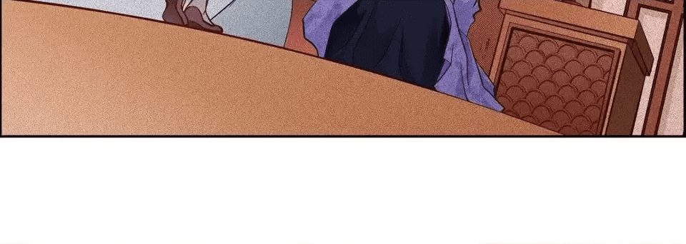 第236页