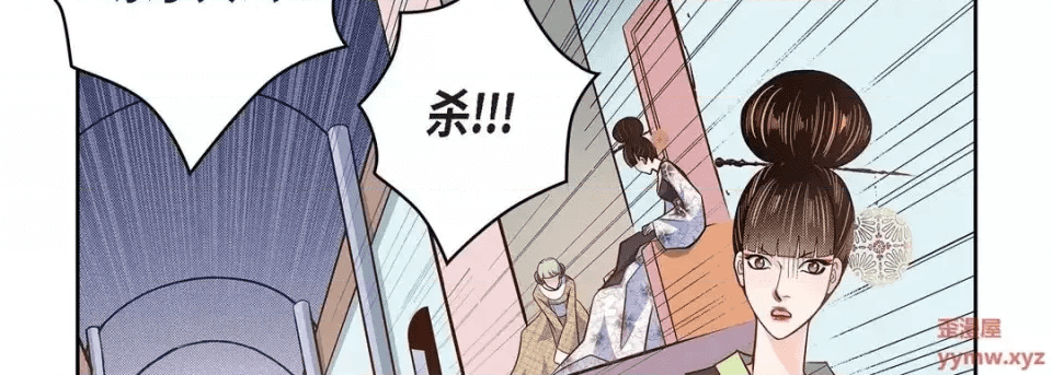第178页