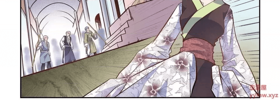 第179页