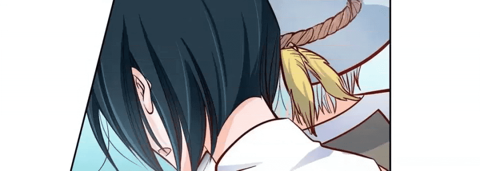 第194页