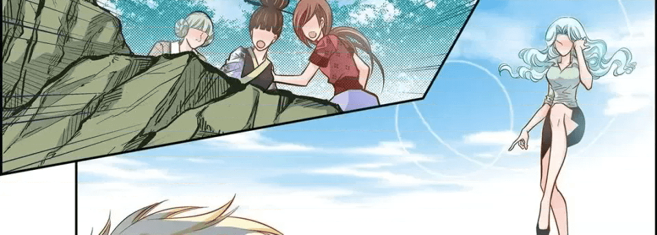 第106页