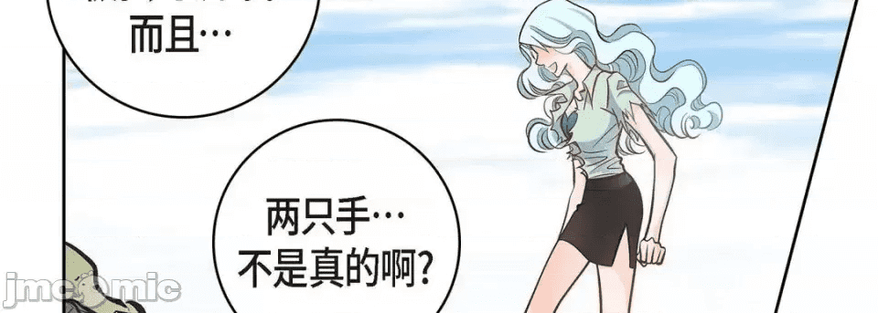 第190页
